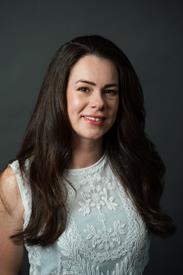 Caring Transitions of Oxford, OH - Owner Bio Photo